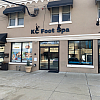 KC Foot Spa