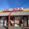 CC Spa