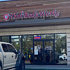 Thai Body Works