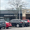 Risen Day Spa