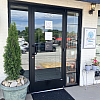 Greensboro Massage and Bodywork
