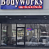 Siam Bodyworks