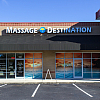 Massage Destination Spa