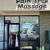 Rain Thai Massage