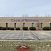 Circle Of Wellness Rockford