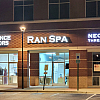 Ran Spa