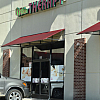 Relax & Therapy Massage