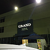 Grand Spa LA