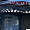 Daisy Spa Massage