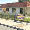 Lucky Fields Spa