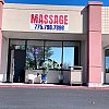 Relax massage spa llc