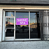 SHINE SPA