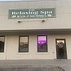 The Relaxing Spa