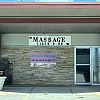 Arobotic Massage