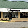 Lady's Fingers, LLC