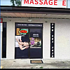 Massage E