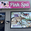 Pink Spa