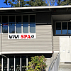 Vivi Spa & Massage