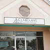 Claibourns Wellness and Massage