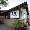 Maui Massage Professionals
