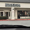 Hand and Stone Massage and Facial Spa