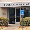 The Buckhead Massage Company - Sandy Springs