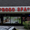 Bobo Spa