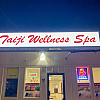 Taiji Wellness Spa