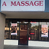 A Massage