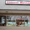 Holistic Healing Chinese Massage