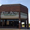 The Spa & Wellness Center