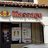 Carlsbad Best Massage