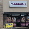 Joplin Massage Spa
