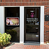 Hands that Heal Massage Studio LLC