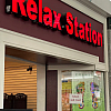 Relax Station