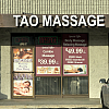 Tao Massage