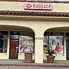 OK Massage