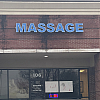 Classic Massage