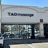 Tao Massage Round Rock
