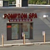 Pompton Spa