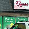 Elynane Spa