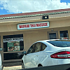Waipahu Thai Massage