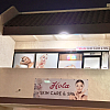 Hola skin care & spa