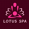 Lotus Spa