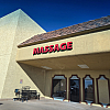 Angel Massage Spa