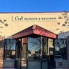 Craft Massage & Wellness of Wilmington