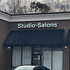 Studio Salon