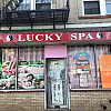 LUCKY SPA