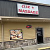 Star MASSAGE