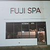 Fuji Spa